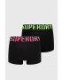 Superdry boxeralsó (2 db) - Pepit.hu