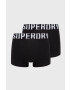 Superdry boxeralsó (2-pack) - Pepit.hu