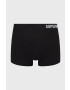 Superdry boxeralsó (2 db) - Pepit.hu