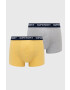 Superdry boxeralsó (2-pack) - Pepit.hu