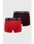 Superdry boxeralsó (2-pack) - Pepit.hu