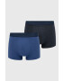 Superdry boxeralsó (2-pack) - Pepit.hu