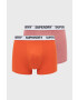 Superdry boxeralsó - Pepit.hu