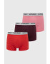 Superdry boxeralsó (3-pack) - Pepit.hu