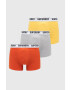 Superdry boxeralsó (3-pack) - Pepit.hu