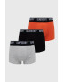 Superdry boxeralsó (3-pack) férfi - Pepit.hu