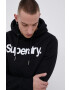 Superdry felső - Pepit.hu