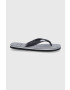 Superdry flip-flop - Pepit.hu