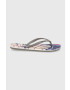 Superdry flip-flop női lapos talpú - Pepit.hu