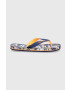 Superdry flip-flop férfi - Pepit.hu