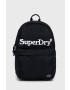 Superdry hátizsák - Pepit.hu