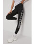 Superdry Legging - Pepit.hu