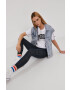 Superdry legging - Pepit.hu