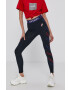 Superdry Legging - Pepit.hu