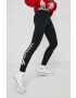 Superdry legging - Pepit.hu