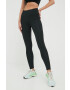 Superdry legging - Pepit.hu