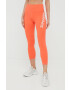 Superdry legging - Pepit.hu