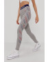 Superdry legging - Pepit.hu