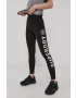 Superdry Legging - Pepit.hu