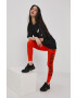 Superdry legging - Pepit.hu