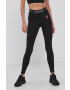 Superdry Legging - Pepit.hu