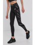 Superdry legging - Pepit.hu