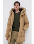 Superdry parka - Pepit.hu