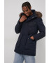 Superdry pehely parka - Pepit.hu