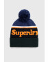 Superdry sapka - Pepit.hu