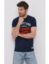 Superdry t-shirt - Pepit.hu