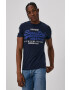 Superdry t-shirt - Pepit.hu