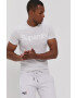 Superdry t-shirt - Pepit.hu