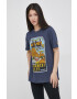 Superdry t-shirt - Pepit.hu