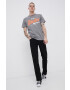 Superdry t-shirt - Pepit.hu