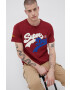 Superdry t-shirt - Pepit.hu