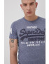 Superdry t-shirt - Pepit.hu