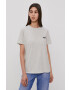 Superdry t-shirt - Pepit.hu