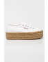 Superga Espadrilles - Pepit.hu