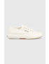 Superga sportcipő 2750 COTU CLASSIC rózsaszín női S000010 - Pepit.hu