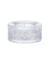 Swarovski dekoratív gyertyatartó Shimmer Tea Light - Pepit.hu