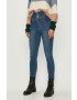 Tally Weijl Farmer Corset - Pepit.hu