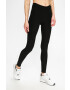 Tally Weijl Legging - Pepit.hu