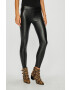 Tally Weijl Legging - Pepit.hu