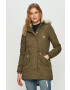 Tally Weijl Parka - Pepit.hu