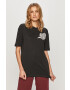 Tally Weijl T-shirt - Pepit.hu