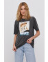 Tally Weijl t-shirt - Pepit.hu