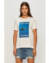 Tally Weijl T-shirt - Pepit.hu