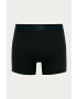 Ted Baker Boxeralsó (2 db) - Pepit.hu