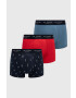 Ted Baker Boxeralsó (3 db) - Pepit.hu