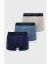 Ted Baker Boxeralsó (3 db) - Pepit.hu